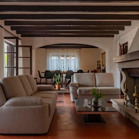 Vivenda Santiago Villa Sesimbra Kültér fotó